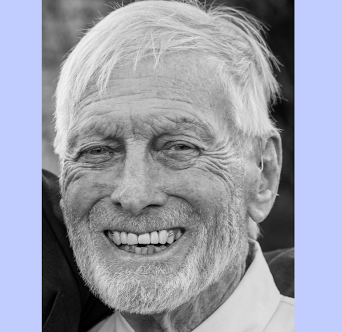 Obituary of Alvin Jay Salter, 88