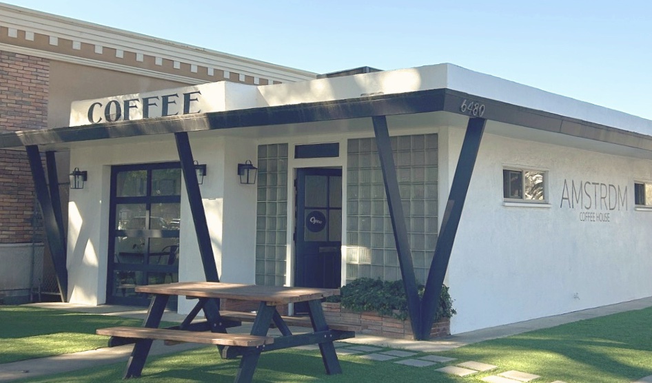 Atascadero City planners invite public to discuss projects at upcoming coffee meeting
