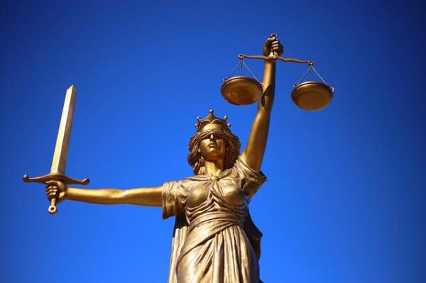 Judge sentences former probation officer in $169,000 embezzlement case