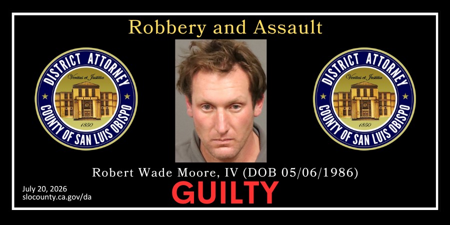 Jury finds man guilty after assault on grocery worker