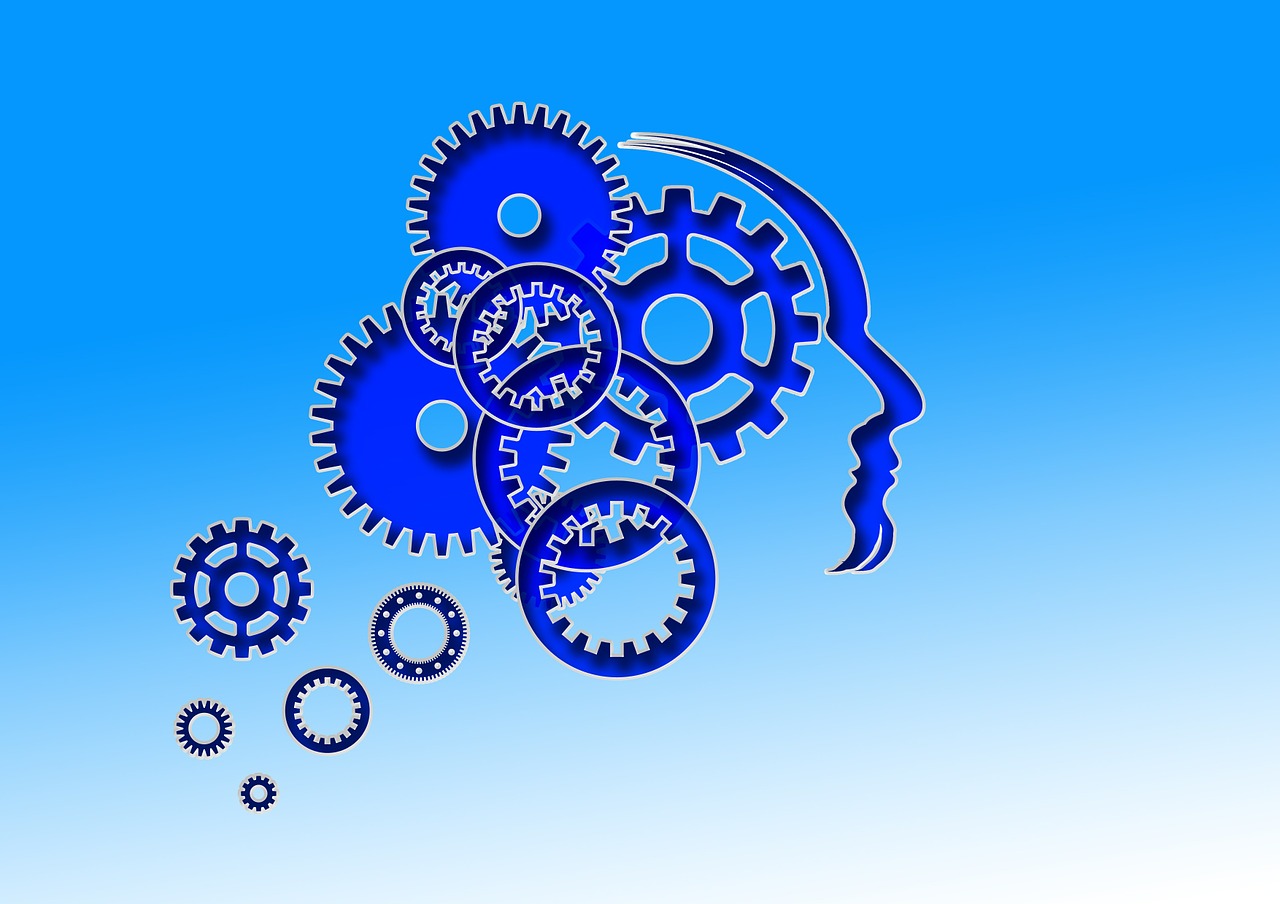 Artificial intelligence workshop planned at StoryLabs in Atascadero