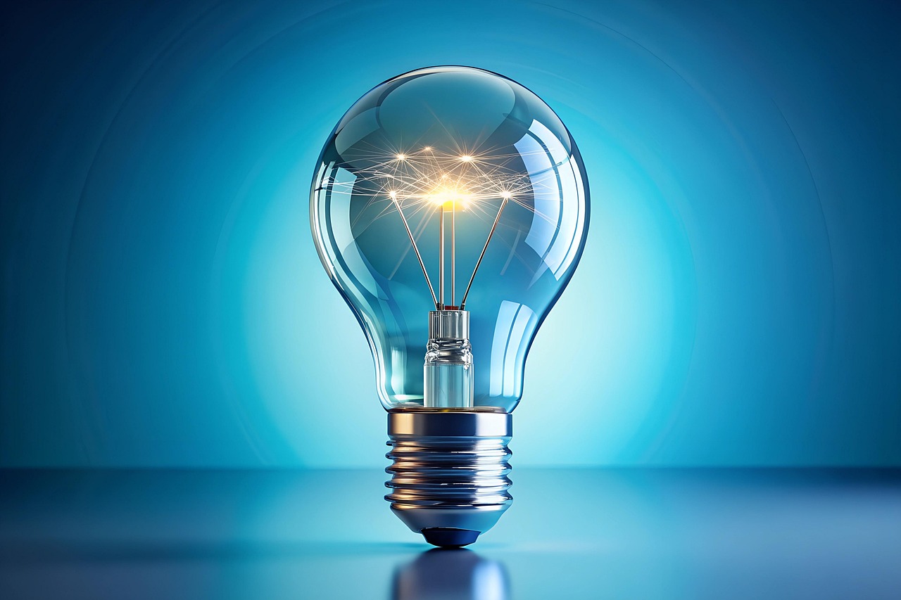 California Climate Credits to reduce summer electric bills