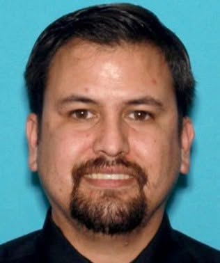 Update: Man found dead near Highway 101 identified