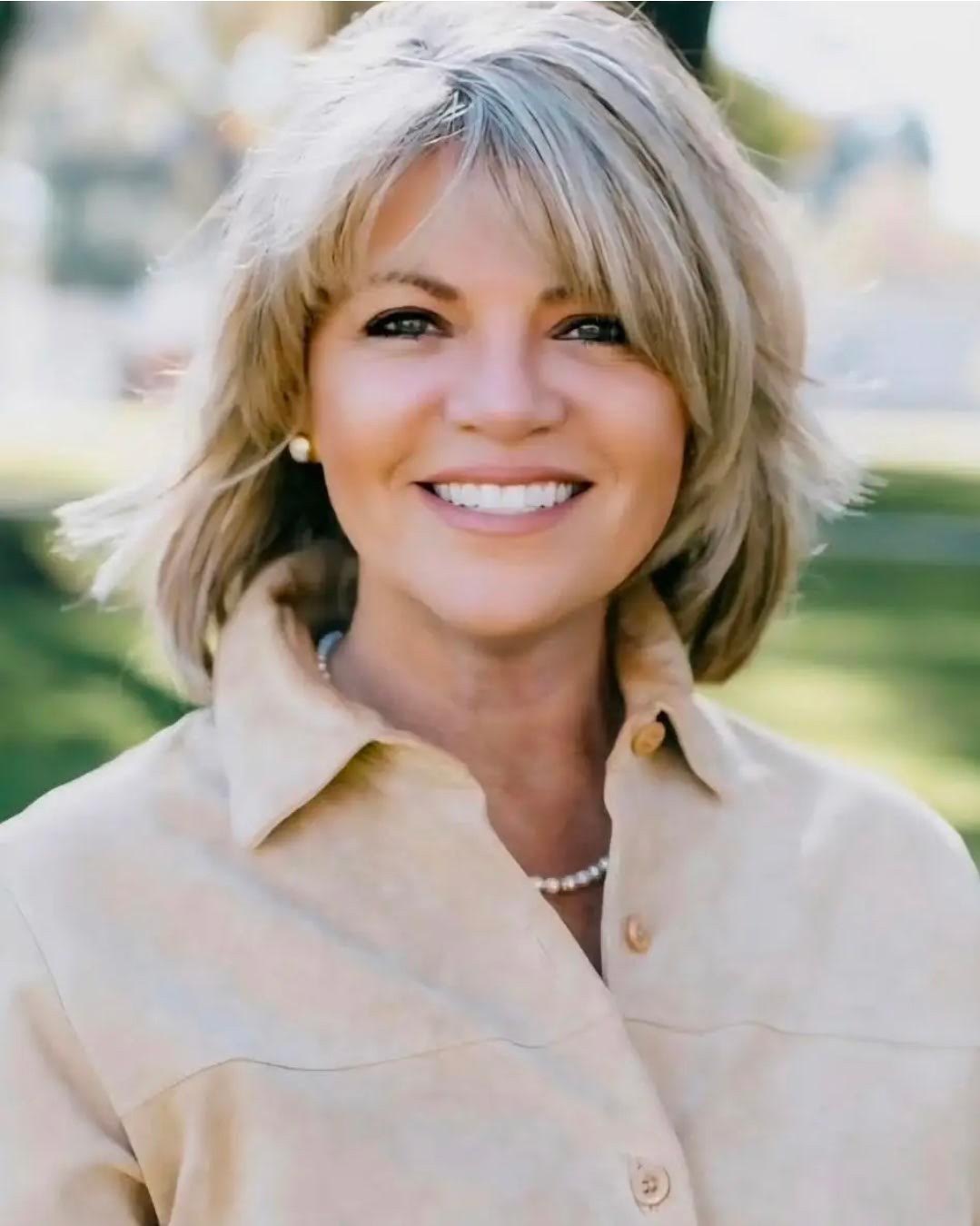 Atascadero Chamber’s Women of Influence program names 2026 honorees