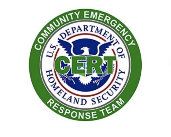 CERT