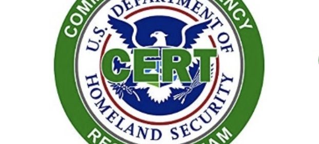 CERT