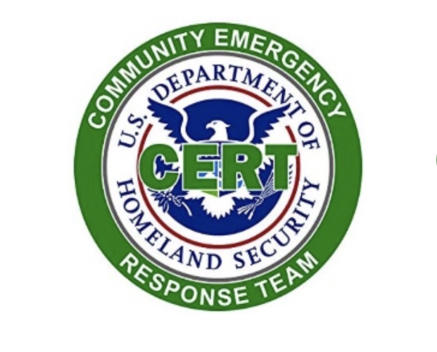 Atascadero Community Emergency Response Team offering disaster preparedness course
