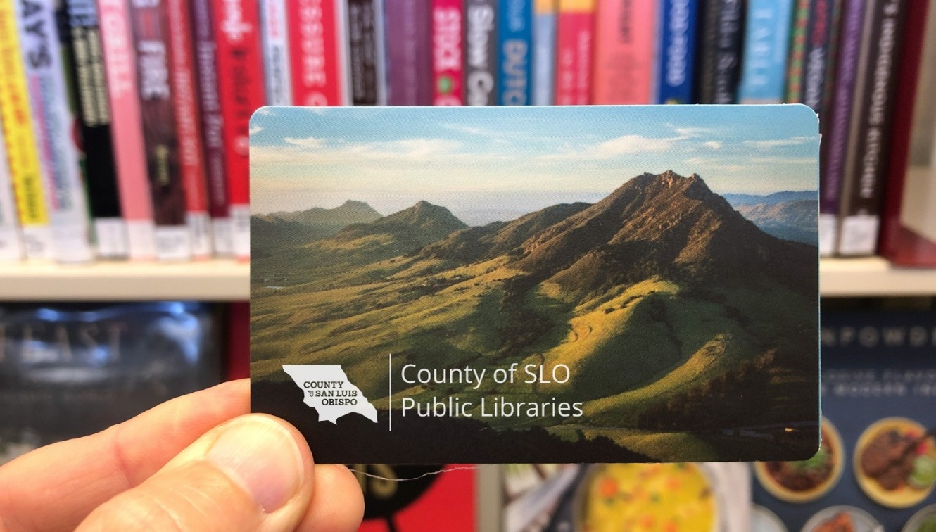 Library card holders can get local business discounts in September