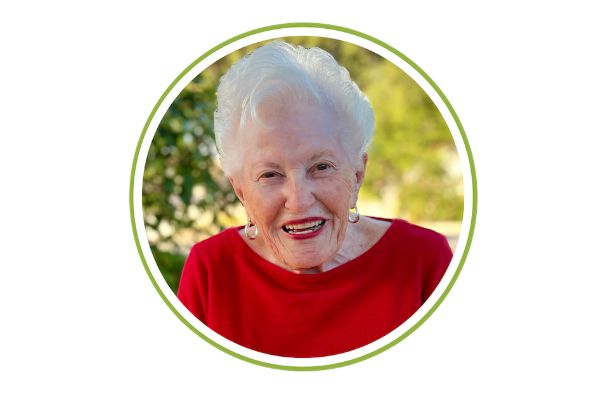 Central Coast Zoo Foundation launches new giving program honoring Barbie Butz