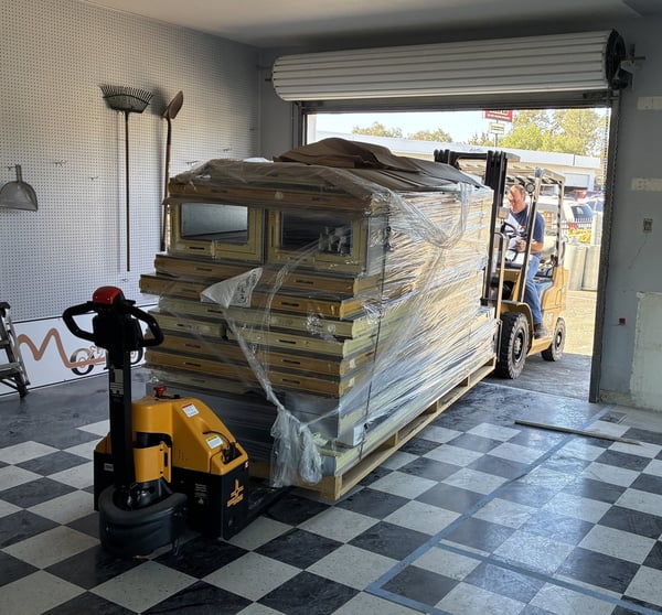 ALF Food Pantry gets green light to renovate new Atascadero location