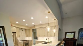 kitchen remodeling Paso Robles