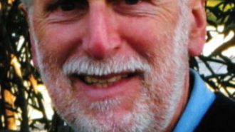 Michael “Mike” Biscardi Lucas