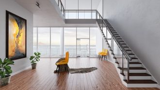 painter Paso Robles