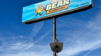 plumber Paso Robles