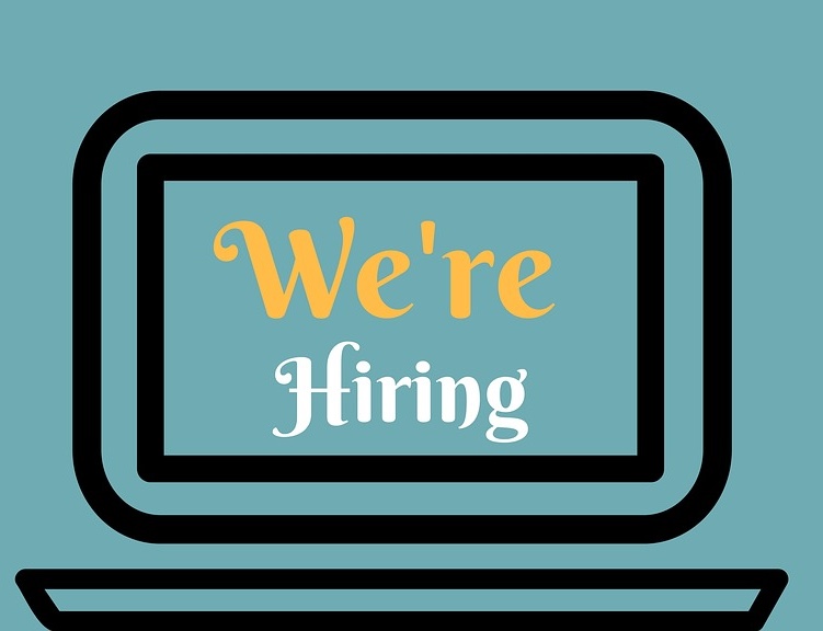 Help wanted: Sales representative for local media & digital marketing