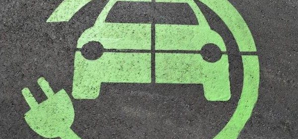 Central Coast Community Energy offering rebates for electric vehicles