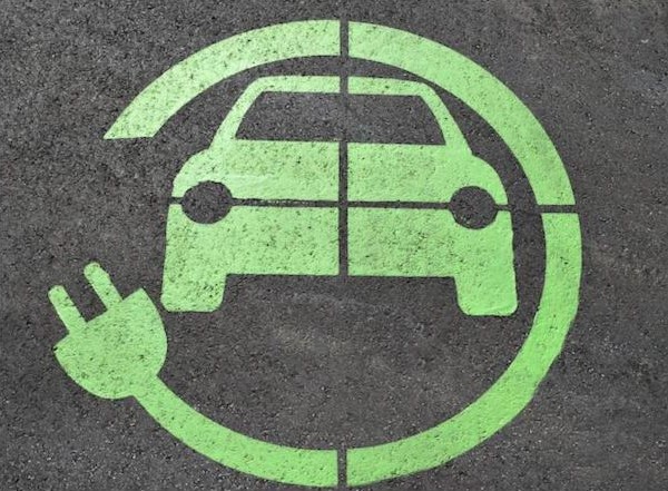 Local power provider 3CE offers rebates for EVs, heat pumps, farm equipment