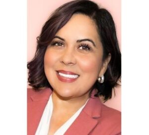 Finance column: What should you know about RMDs?