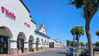 contractor Paso Robles