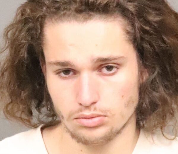 Trial date set for man accused of killing Atascadero resident Todd Pinion