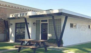 Coffee with a Planner to explore new zoning code Thursday - A-Town ...