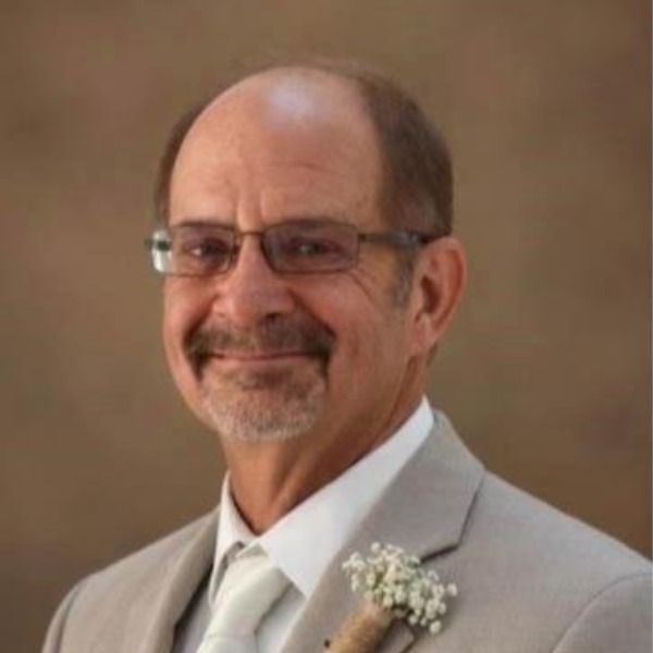 Obituary of David Alan Wickersham, 72, of Atascadero