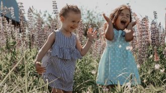 dentist San Luis Obispo