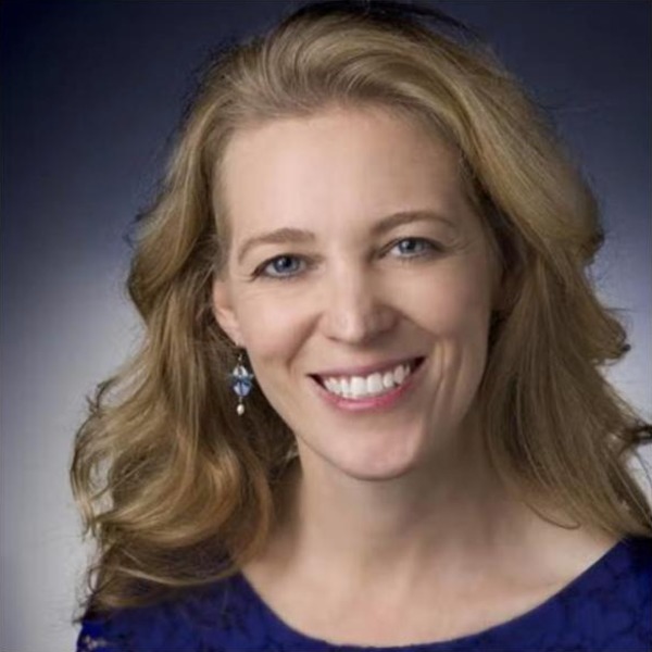 Atascadero Councilmember Heather Newsom announces run for state Senate