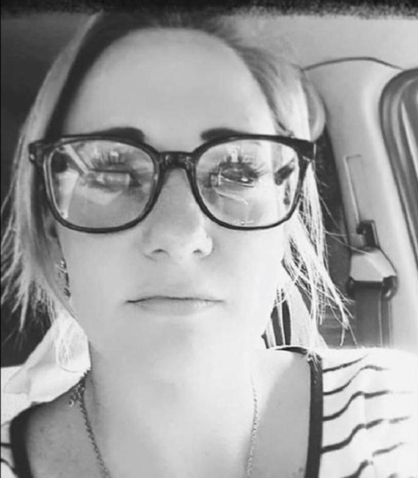 Obituary of Jennifer Sue Phillips, 46, of Atascadero