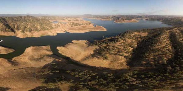 Mussel sticker fee rises for boaters on Nacimiento, San Antonio, other lakes