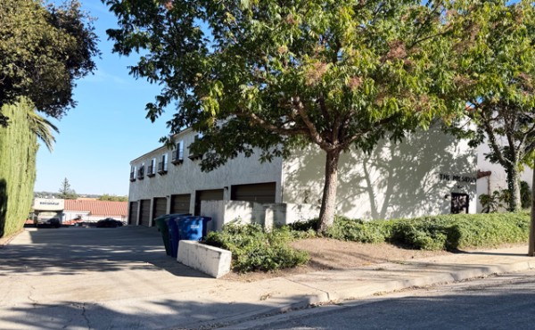Paso Robles woman in animal cruelty case granted mental health diversion