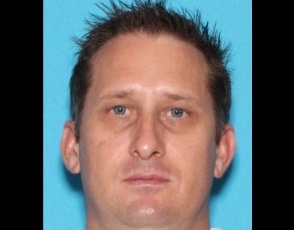 X-ray technician convicted of sexual battery